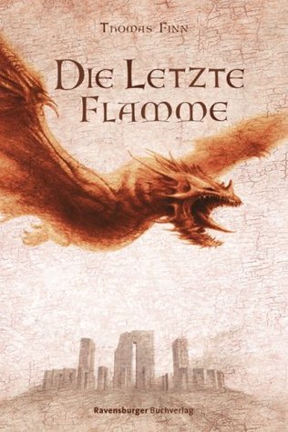 Unbekannter Titel