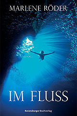 Im Fluss