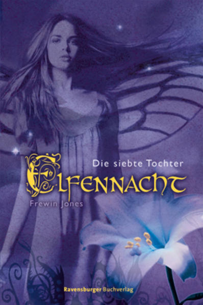 Die siebte Tochter