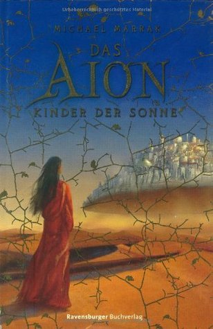 Das Aion: Kinder der Sonne