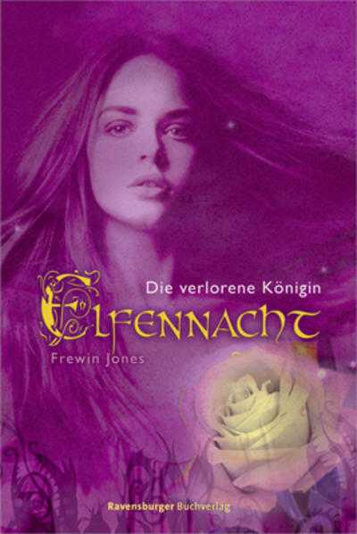 Die verlorene Königin