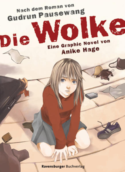 Unbekannter Titel