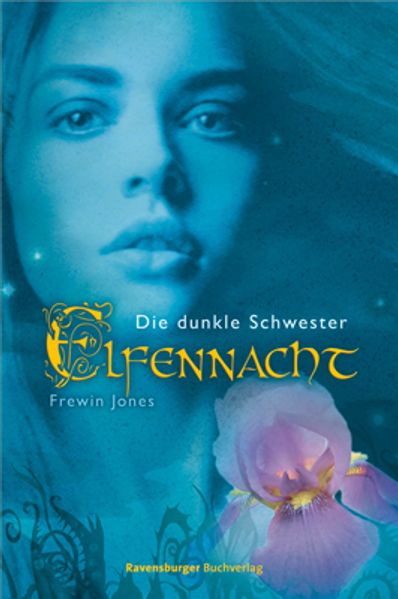 Die dunkle Schwester