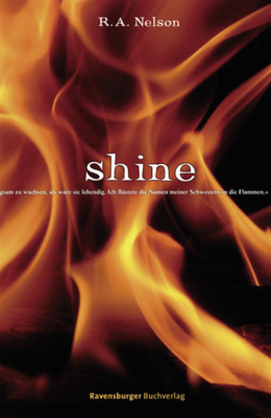 Shine