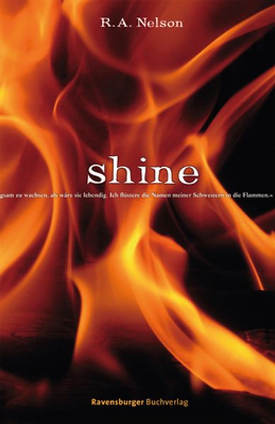 Shine