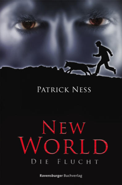 New World 1: Die Flucht