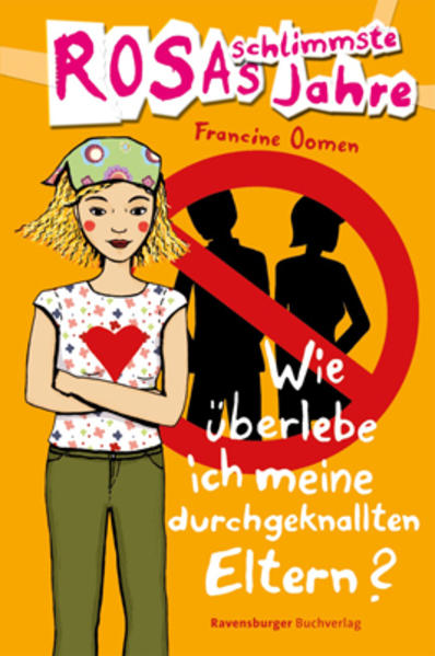 Wie überlebe ich meine durchgeknallten Eltern?