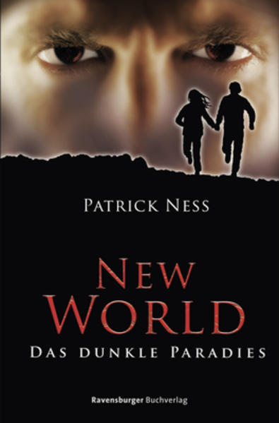 New World 2: Das dunkle Paradies