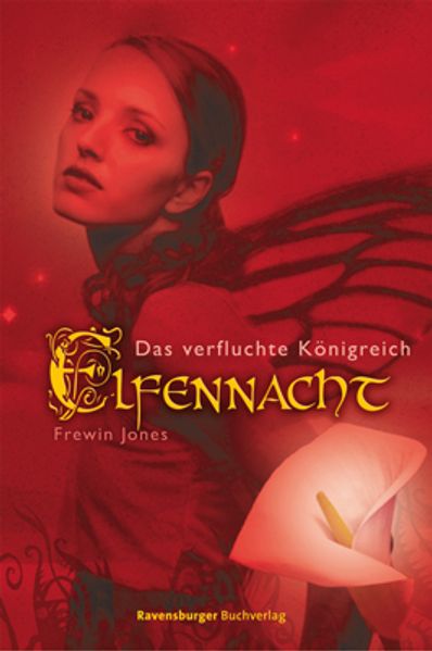 Das verfluchte Königreich