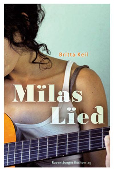 Milas Lied