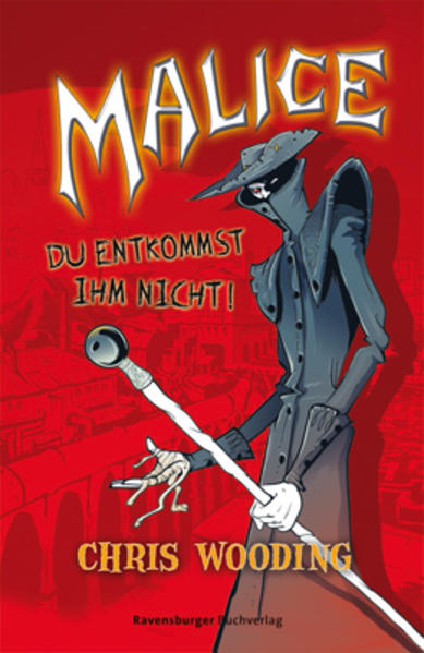 Malice
