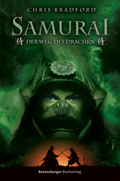 Der Weg des Drachen