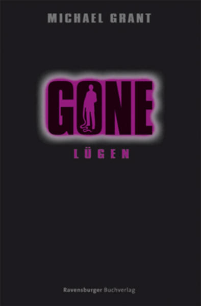 Lügen