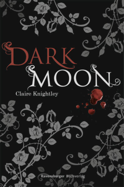 Dark Moon