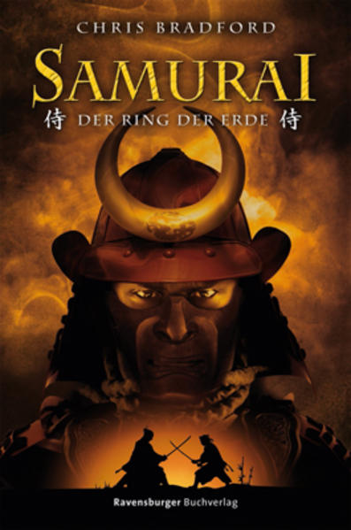 Der Ring der Erde