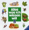 Alles was ich wissen will 2