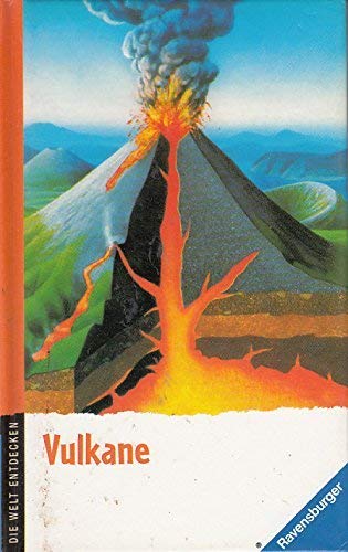 Vulkane