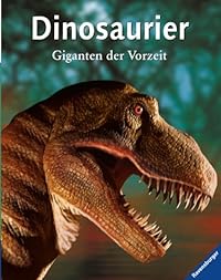 Dinosaurier