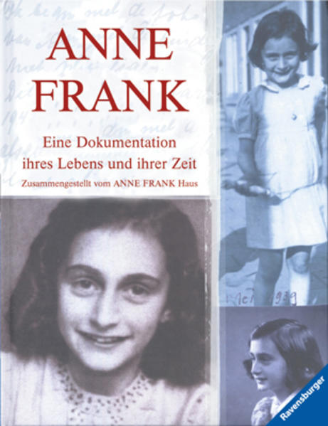 Anne Frank