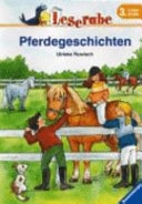 Pferdegeschichten