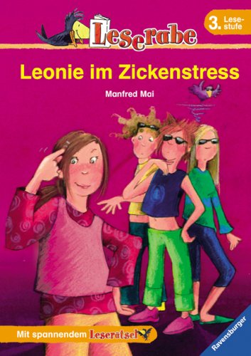 Unbekannter Titel