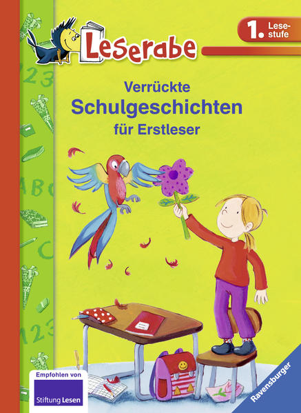 Unbekannter Titel