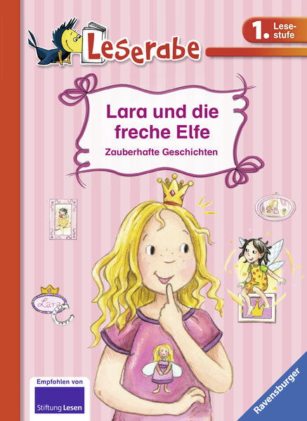 Unbekannter Titel