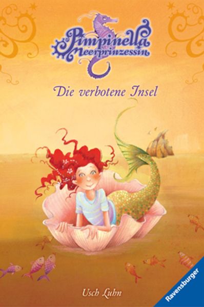 Die verbotene Insel