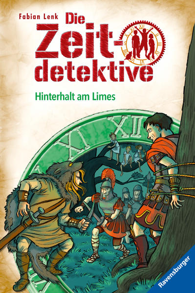Unbekannter Titel