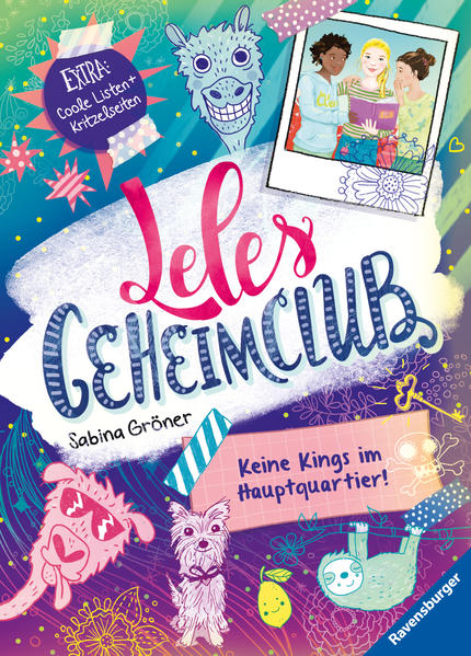 Unbekannter Titel