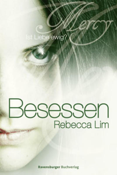 Besessen