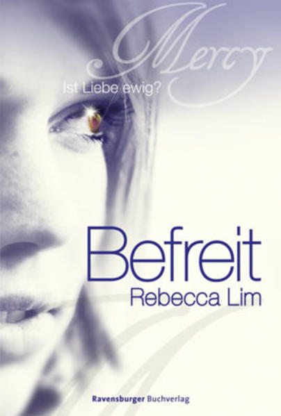 Befreit