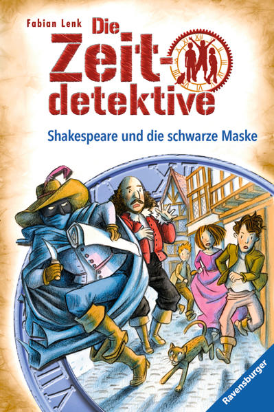 Unbekannter Titel