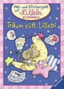 Träum süß, Lillebi