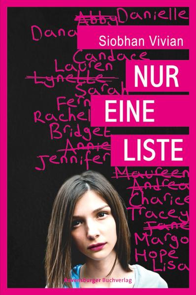 Nur eine Liste