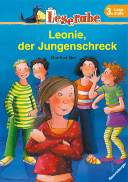Unbekannter Titel