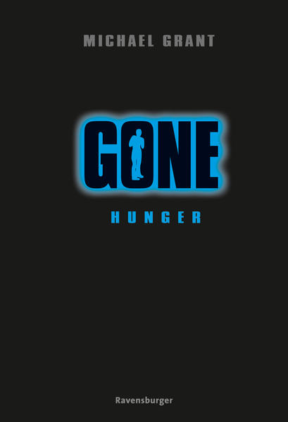 Gone 2: Hunger