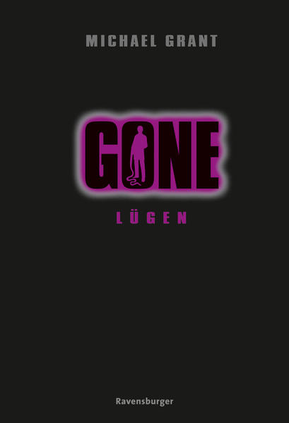 Gone 3: Lügen