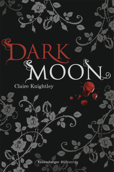 Dark Moon