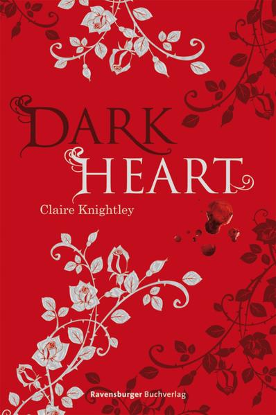 Dark Heart