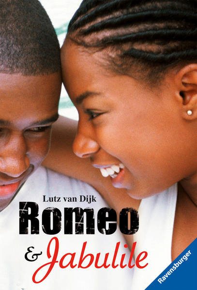 Romeo und Jabulile