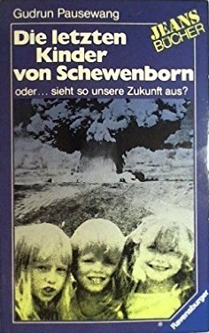 Unbekannter Titel