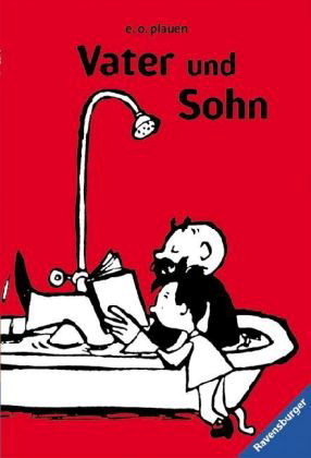 Vater und Sohn (Band 1)