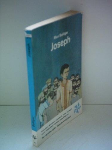 Joseph
