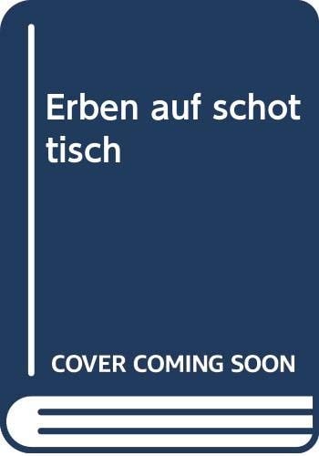 Erben auf schottisch