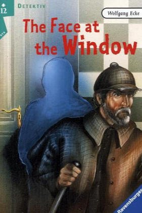 The Face at the Window