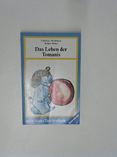 Das Leben der Tomanis