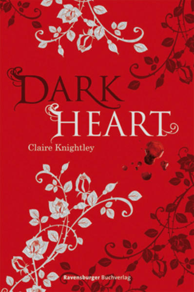 Dark Heart