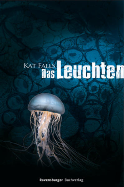 Das Leuchten