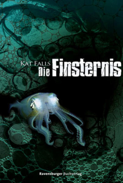 Die Finsternis